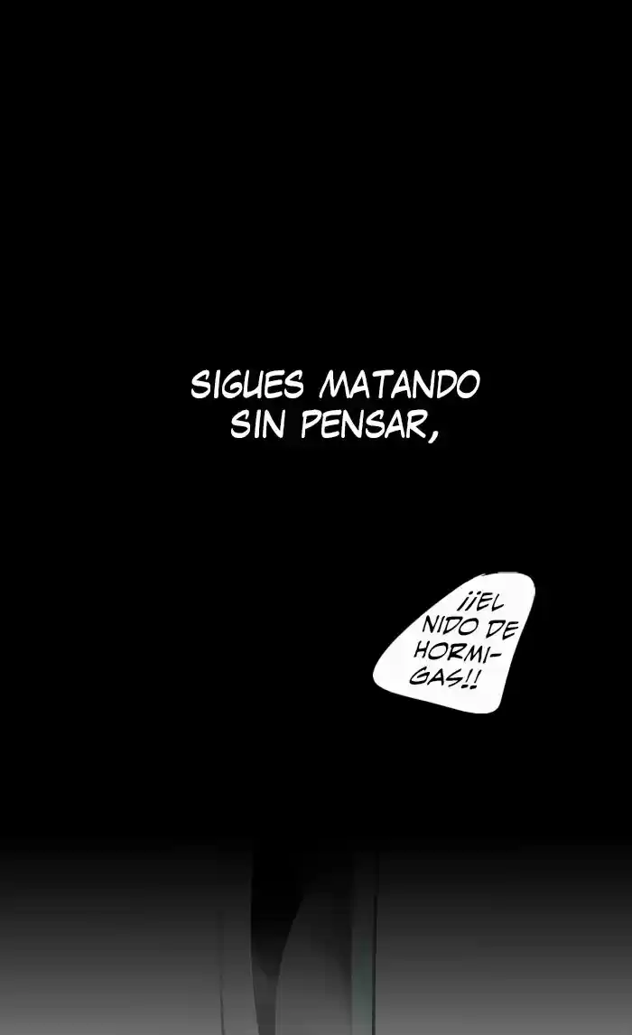 Nano List (2016) - Capítulo 18 - Página 33 - LectorTMOo