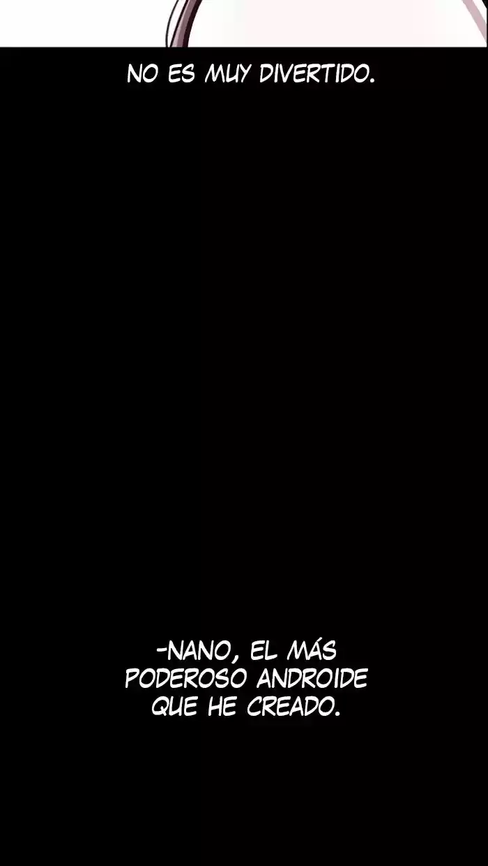 Nano List (2016) - Capítulo 18 - Página 48 - LectorTMOo