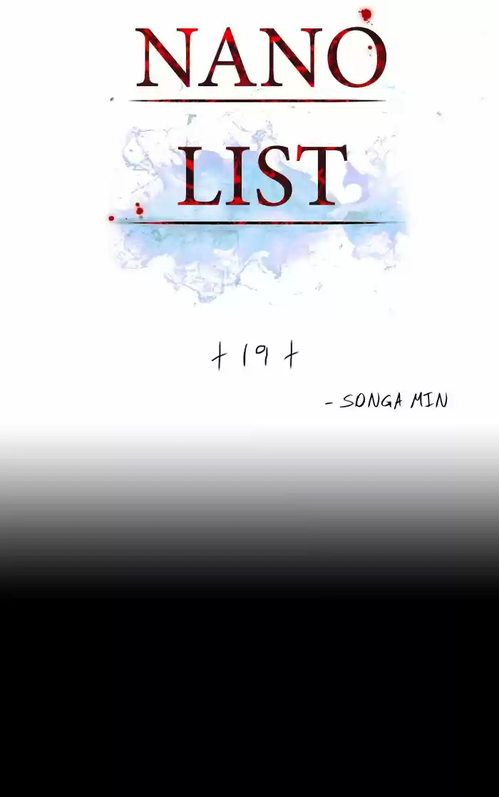 Nano List (2016) - Capítulo 19 - Página 3 - LectorTMOo