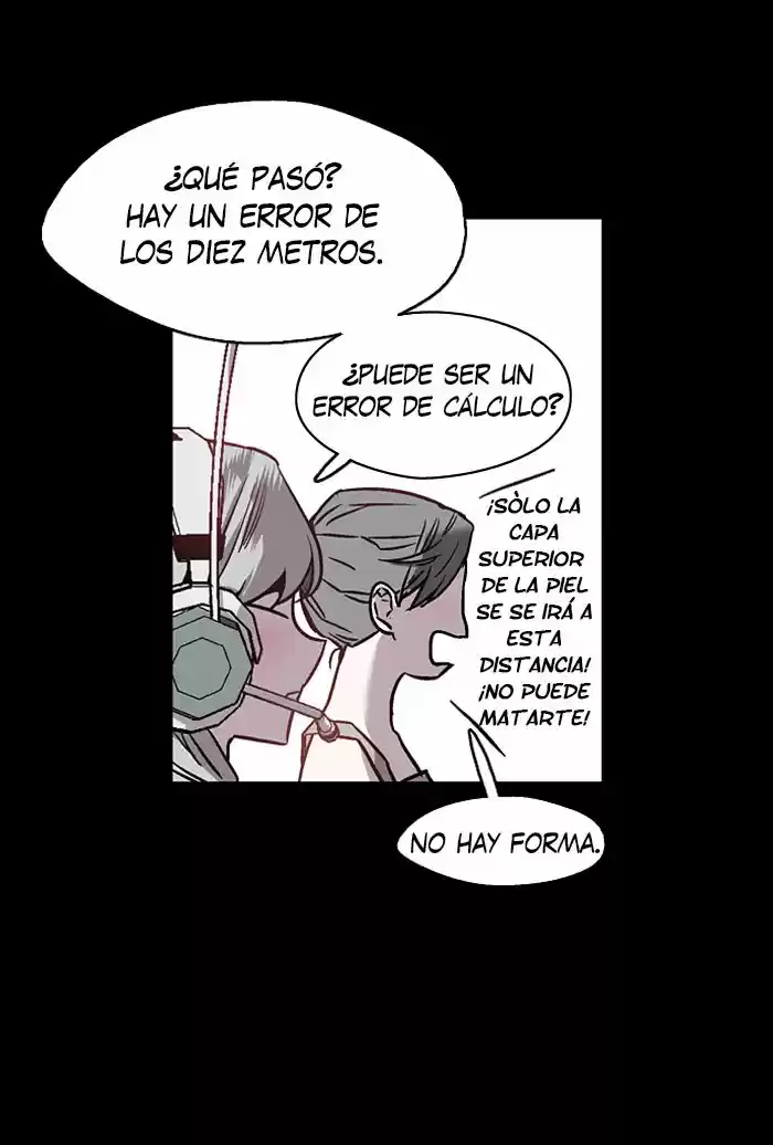 Nano List (2016) - Capítulo 19 - Página 45 - LectorTMOo