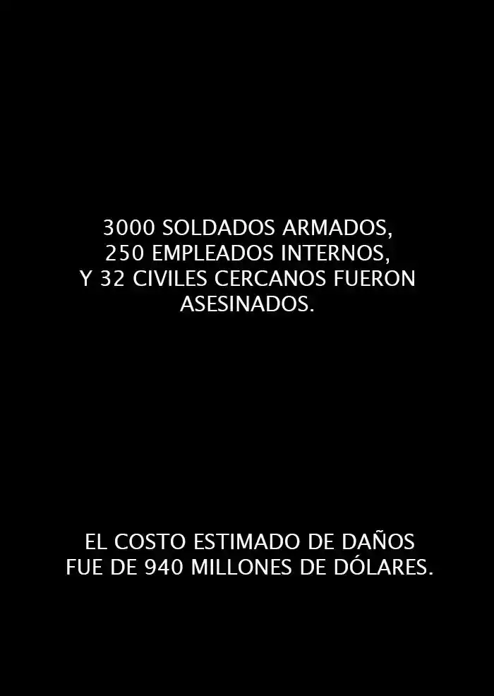 Nano List (2016) - Capítulo 19 - Página 53 - LectorTMOo