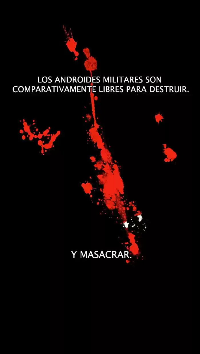 Nano List (2016) - Capítulo 19 - Página 64 - LectorTMOo