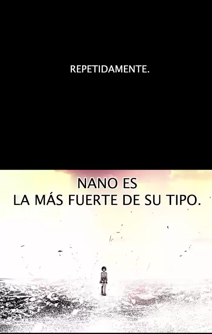 Nano List (2016) - Capítulo 19 - Página 65 - LectorTMOo