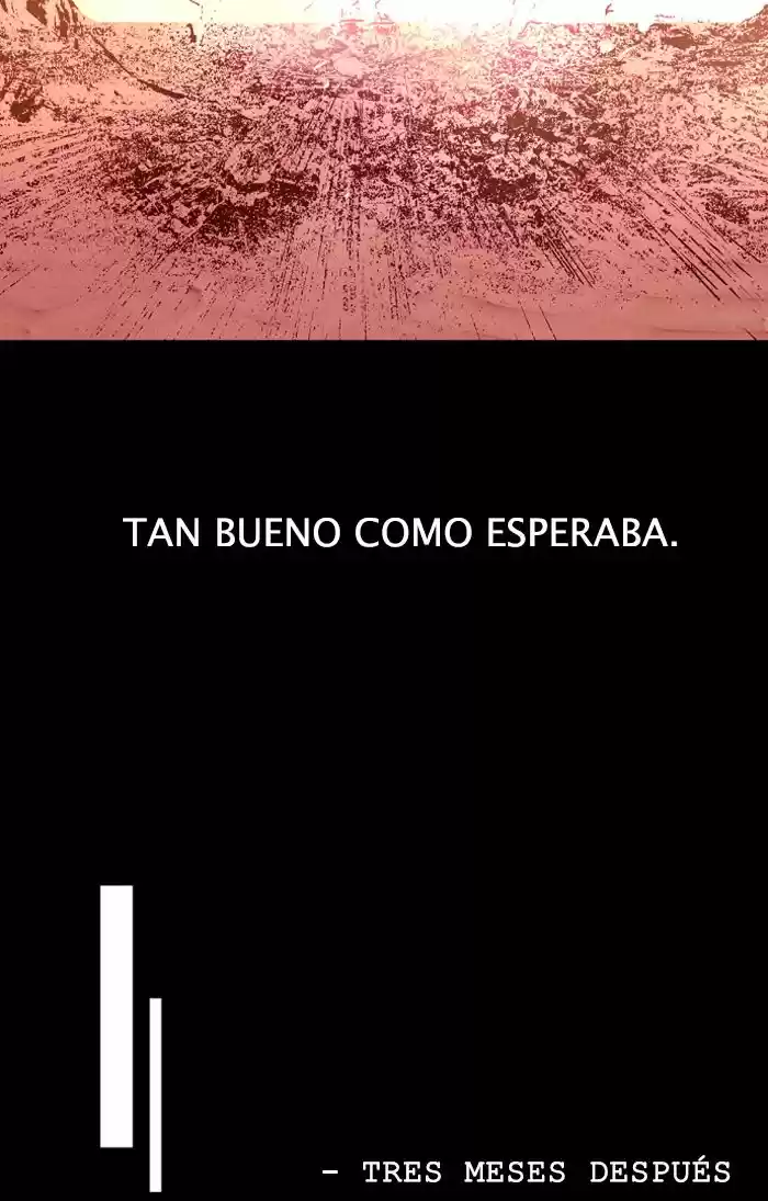 Nano List (2016) - Capítulo 19 - Página 72 - LectorTMOo
