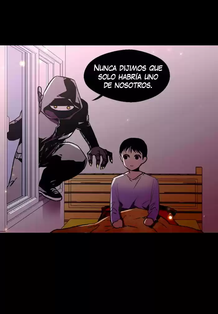 Nano List (2016) - Capítulo 21 - Página 17 - LectorTMOo