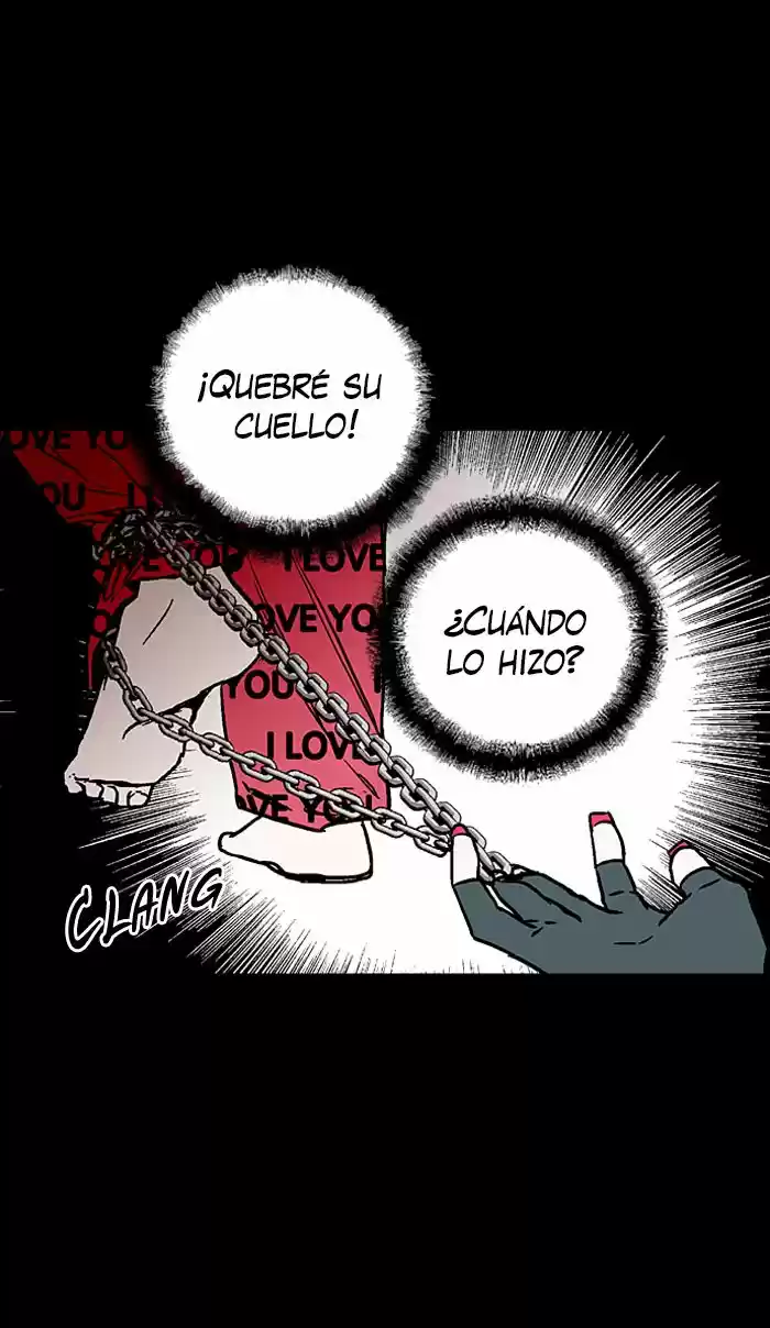 Nano List (2016) - Capítulo 21 - Página 19 - LectorTMOo