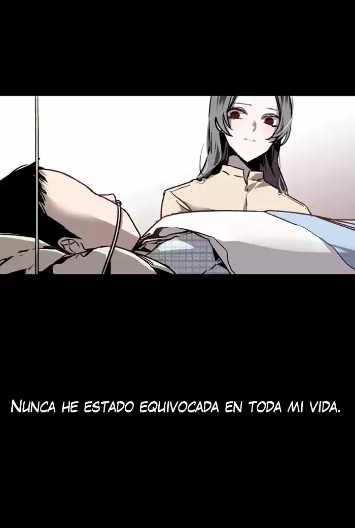 Nano List (2016) - Capítulo 21 - Página 46 - LectorTMOo