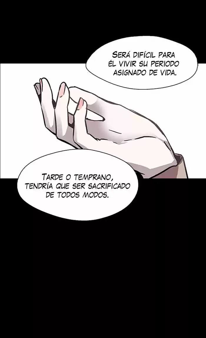 Nano List (2016) - Capítulo 21 - Página 67 - LectorTMOo