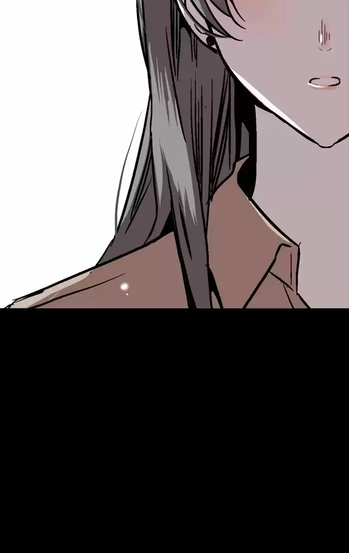 Nano List (2016) - Capítulo 21 - Página 83 - LectorTMOo