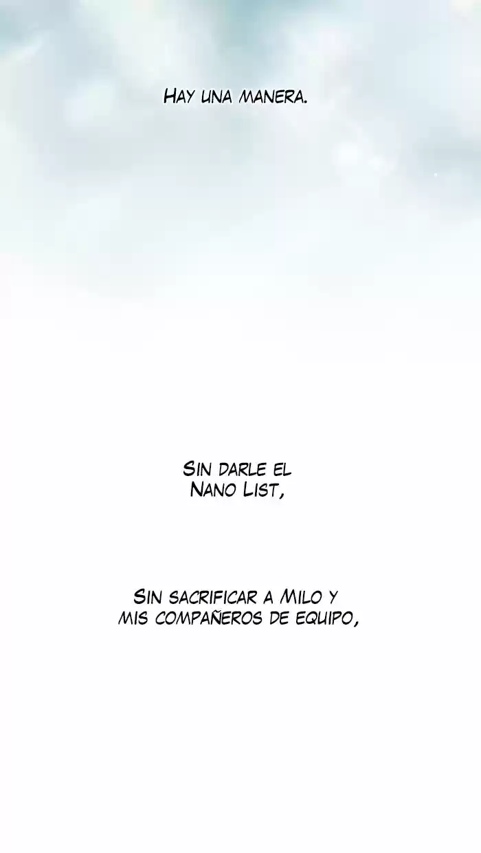 Nano List (2016) - Capítulo 21 - Página 88 - LectorTMOo