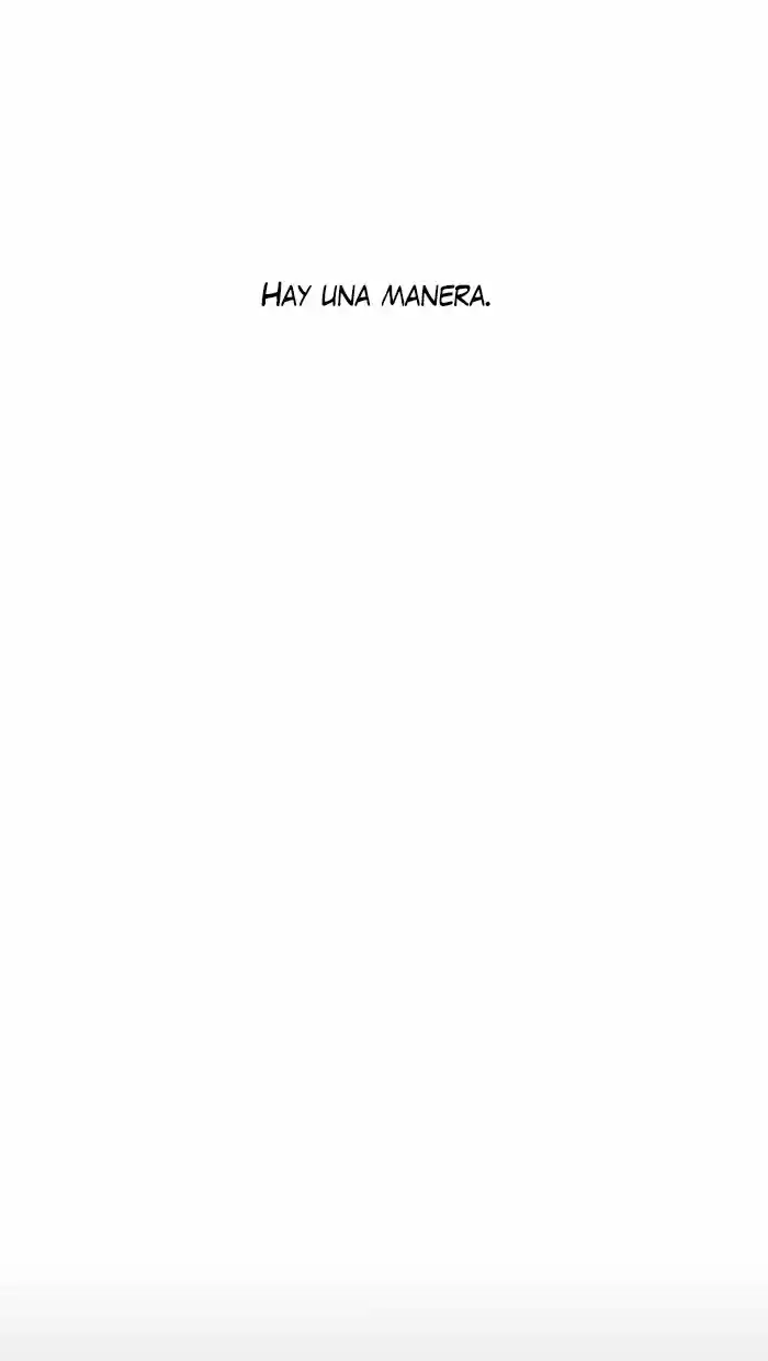 Nano List (2016) - Capítulo 21 - Página 89 - LectorTMOo