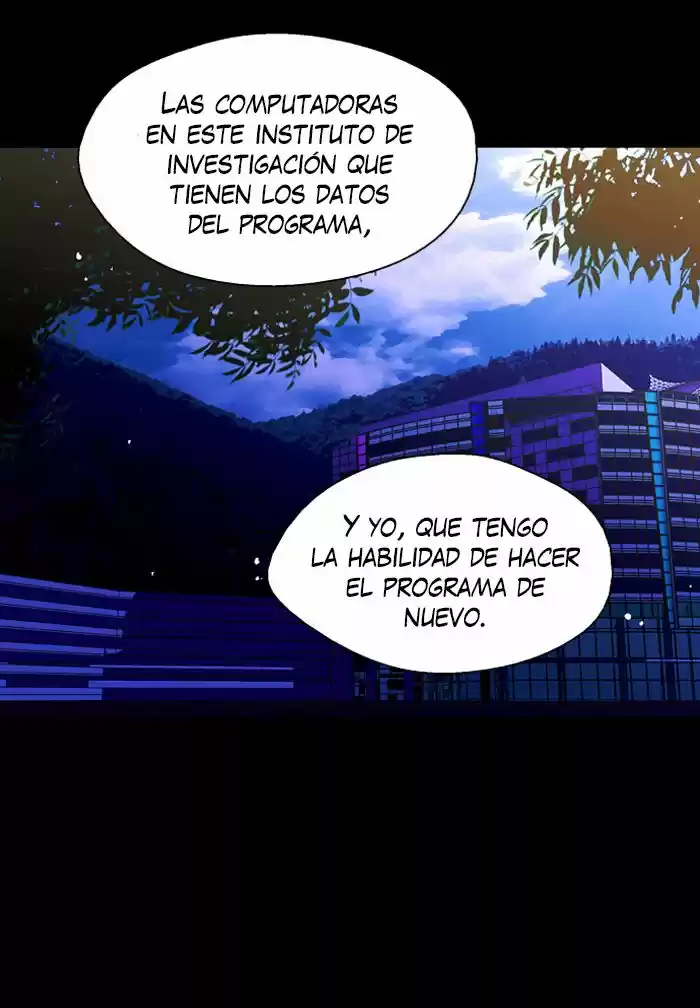 Nano List (2016) - Capítulo 22 - Página 13 - LectorTMOo