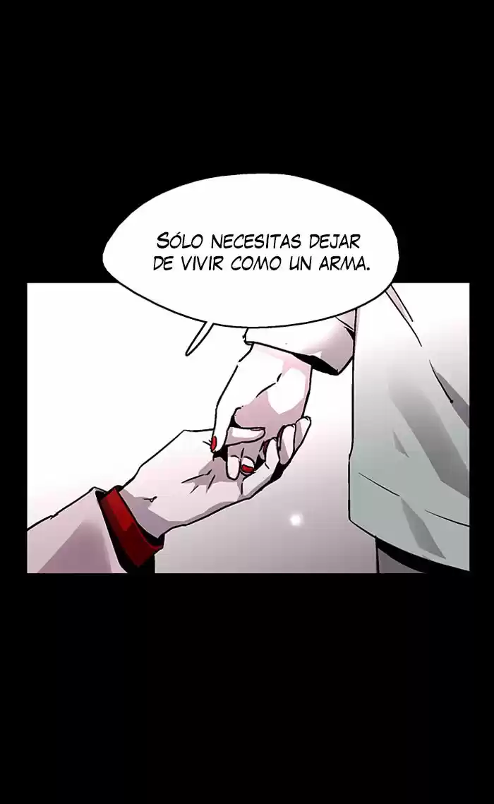 Nano List (2016) - Capítulo 22 - Página 25 - LectorTMOo