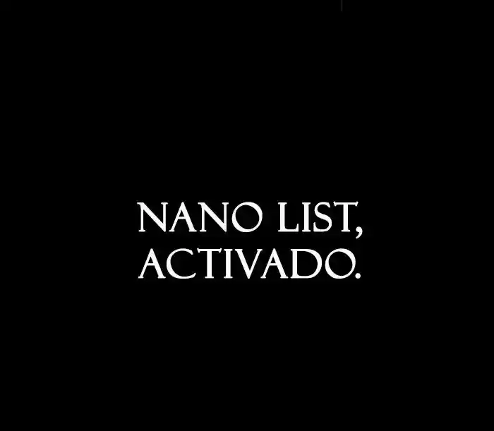 Nano List (2016) - Capítulo 22 - Página 76 - LectorTMOo