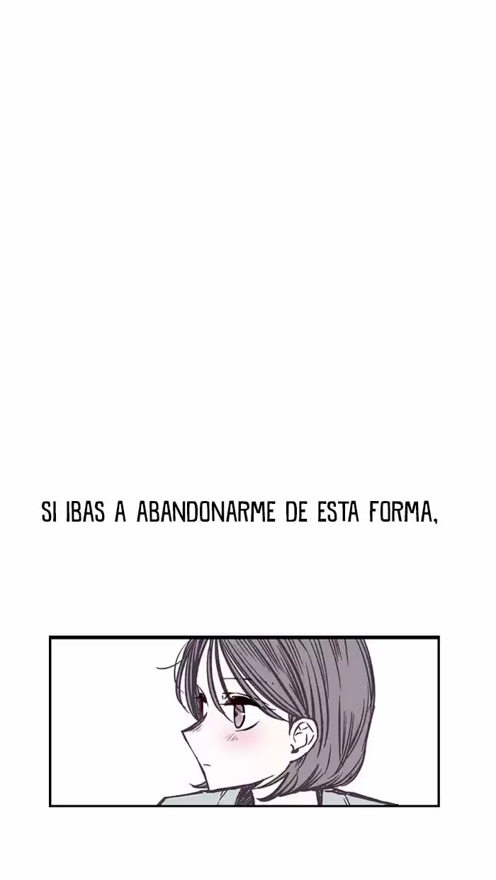 Nano List (2016) - Capítulo 23 - Página 8 - LectorTMOo