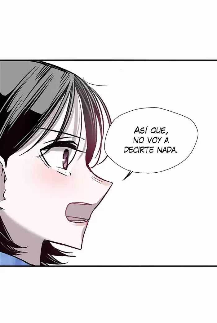 Nano List (2016) - Capítulo 23 - Página 47 - LectorTMOo
