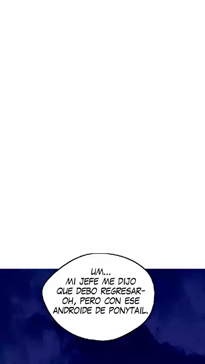 Nano List (2016) - Capítulo 24 - Página 24 - LectorTMOo