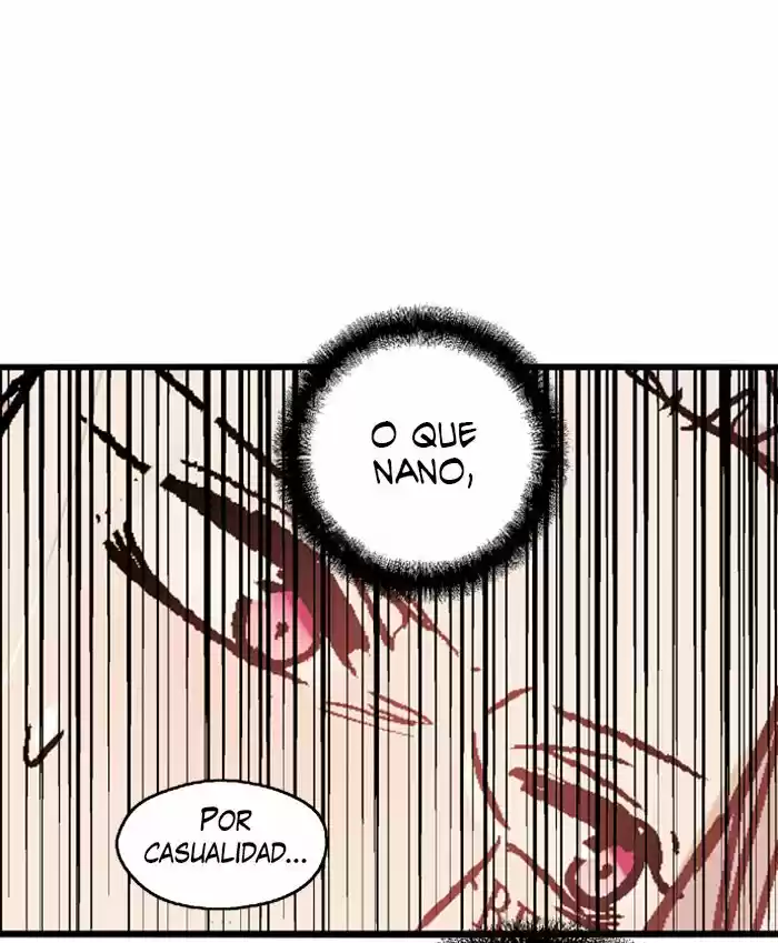Nano List (2016) - Capítulo 24 - Página 44 - LectorTMOo