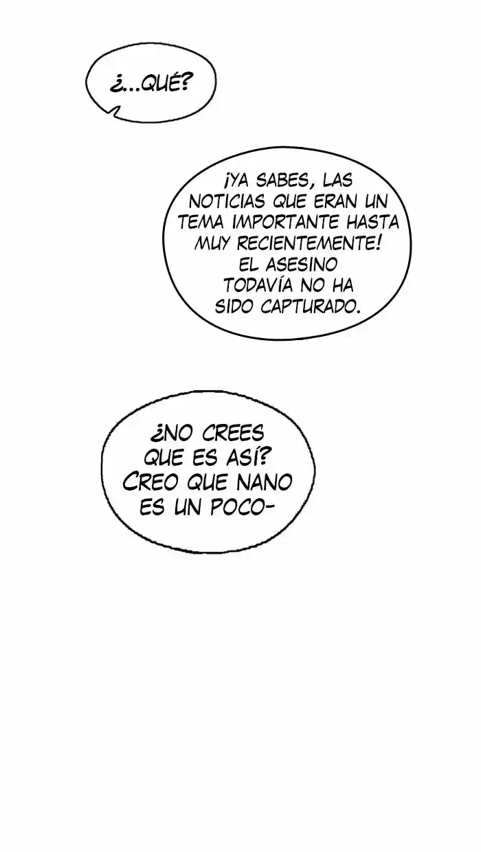 Nano List (2016) - Capítulo 24 - Página 49 - LectorTMOo