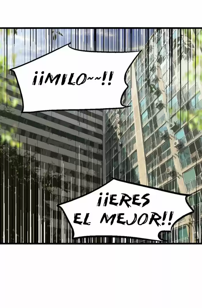 Nano List (2016) - Capítulo 24 - Página 51 - LectorTMOo