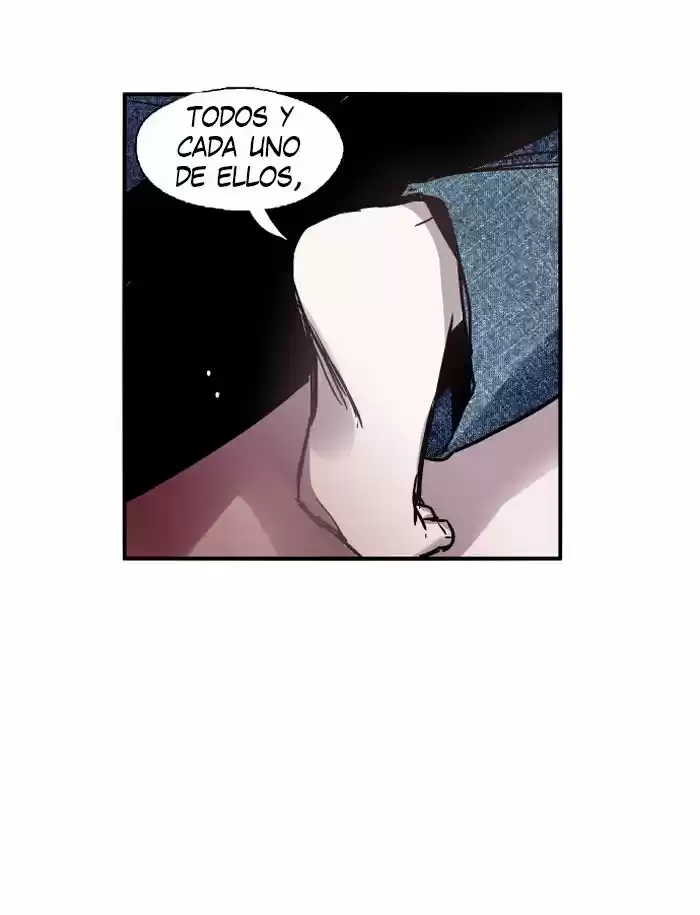 Nano List (2016) - Capítulo 24 - Página 60 - LectorTMOo