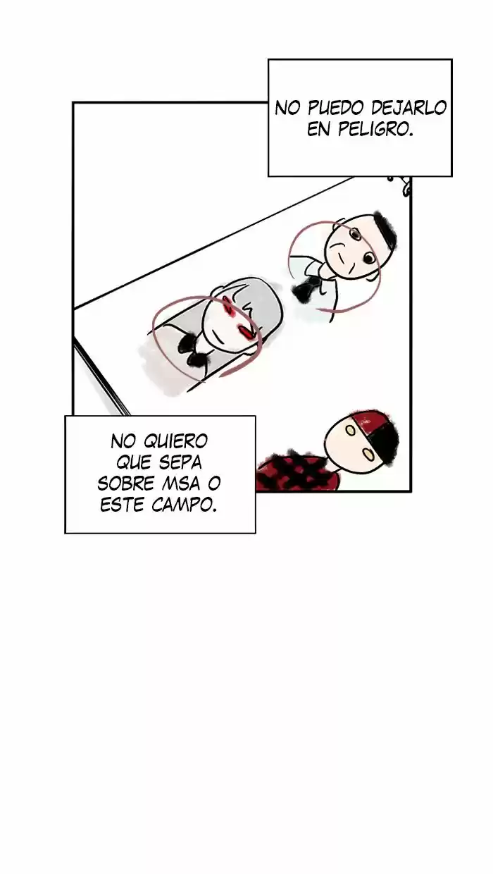 Nano List (2016) - Capítulo 24 - Página 66 - LectorTMOo