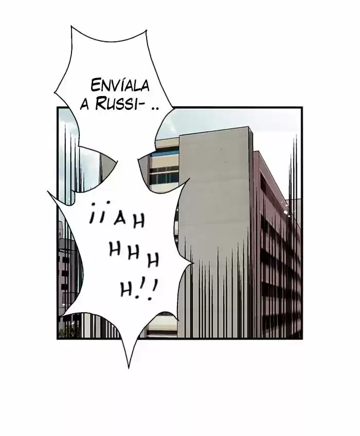 Nano List (2016) - Capítulo 25 - Página 23 - LectorTMOo