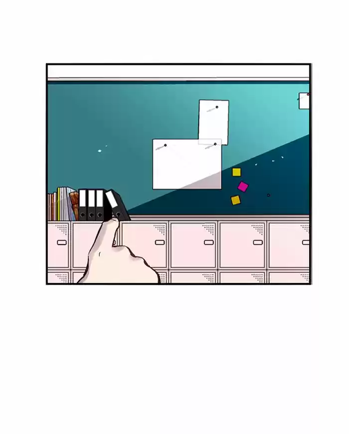 Nano List (2016) - Capítulo 25 - Página 27 - LectorTMOo