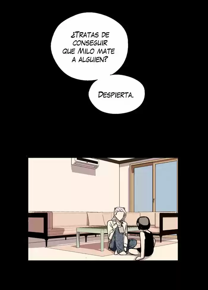 Nano List (2016) - Capítulo 25 - Página 63 - LectorTMOo
