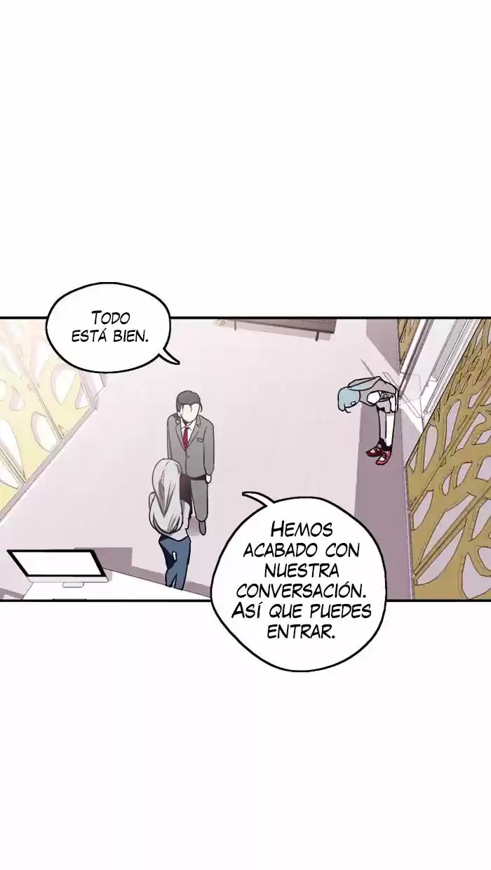 Nano List (2016) - Capítulo 27 - Página 4 - LectorTMOo