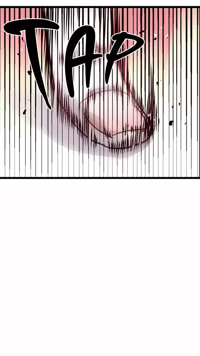 Nano List (2016) - Capítulo 27 - Página 14 - LectorTMOo