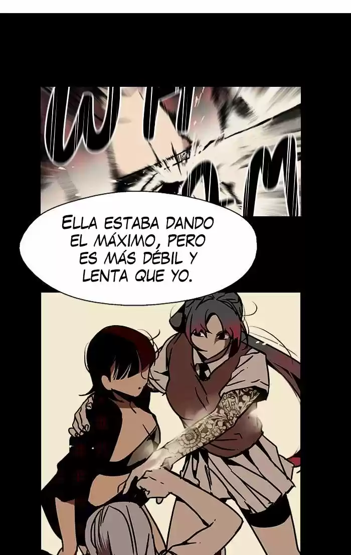 Nano List (2016) - Capítulo 27 - Página 24 - LectorTMOo