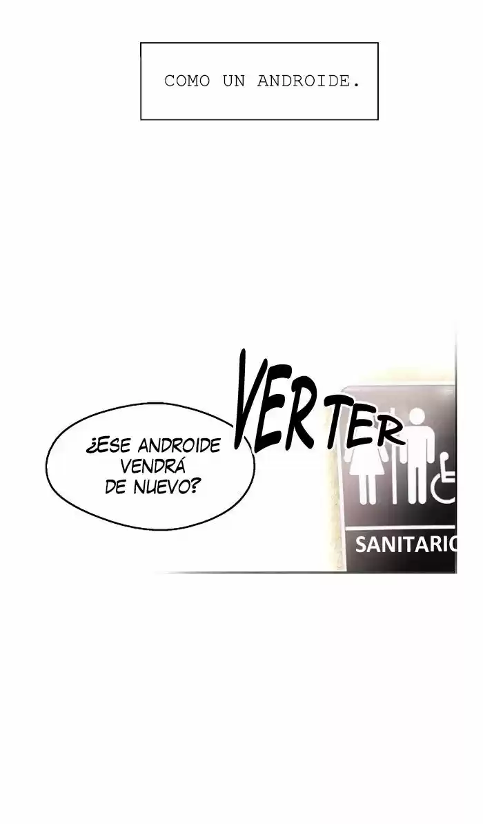 Nano List (2016) - Capítulo 27 - Página 45 - LectorTMOo