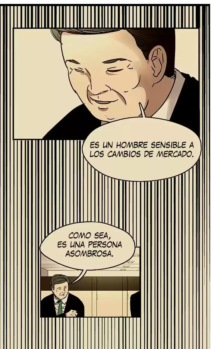 Nano List (2016) - Capítulo 27 - Página 58 - LectorTMOo