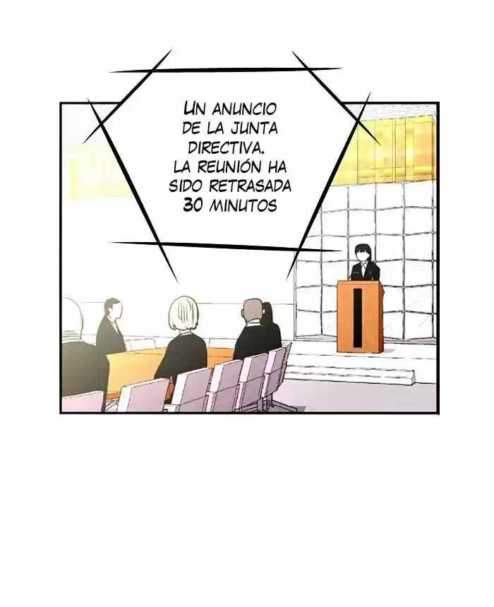 Nano List (2016) - Capítulo 28 - Página 5 - LectorTMOo