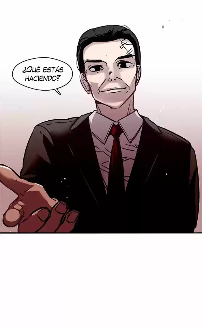 Nano List (2016) - Capítulo 28 - Página 9 - LectorTMOo