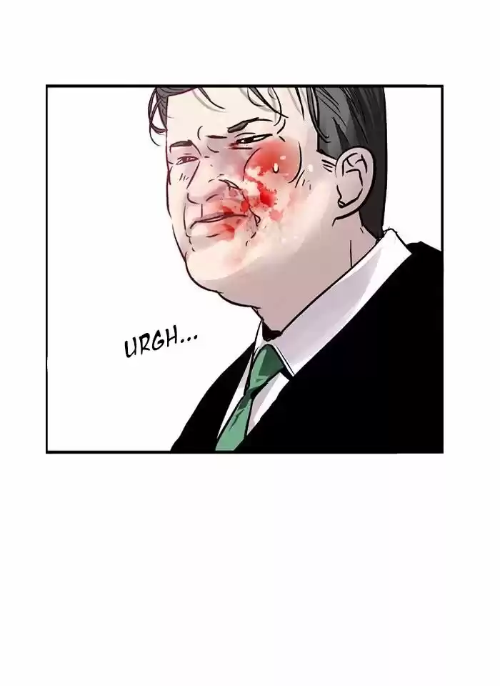 Nano List (2016) - Capítulo 28 - Página 12 - LectorTMOo
