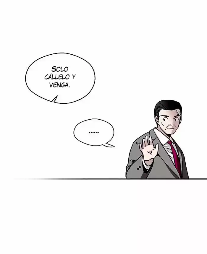 Nano List (2016) - Capítulo 28 - Página 24 - LectorTMOo