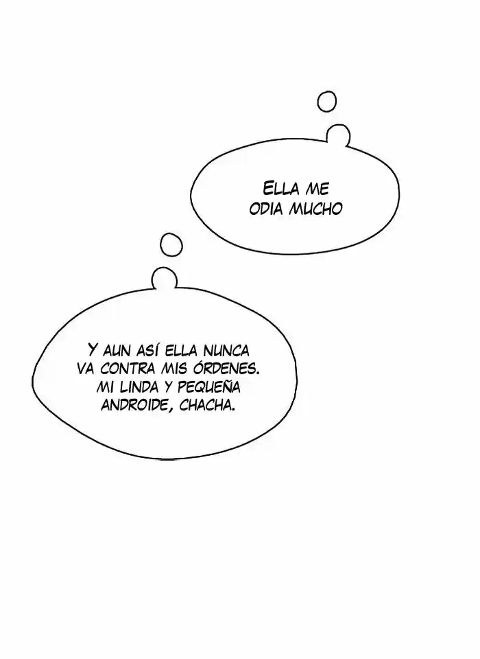 Nano List (2016) - Capítulo 28 - Página 43 - LectorTMOo