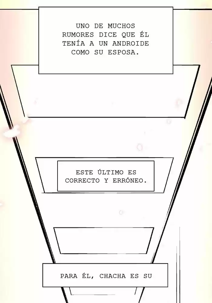 Nano List (2016) - Capítulo 28 - Página 47 - LectorTMOo