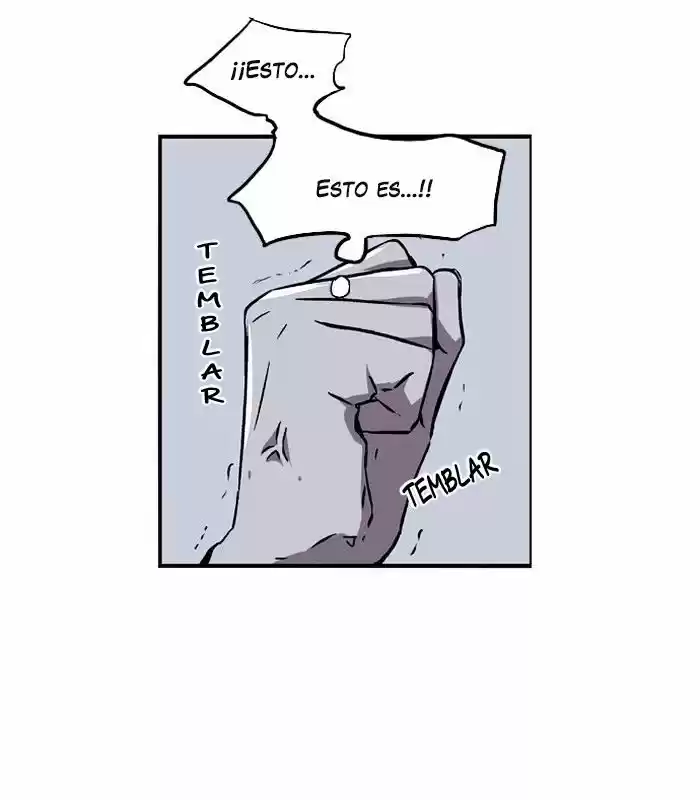 Nano List (2016) - Capítulo 28 - Página 53 - LectorTMOo