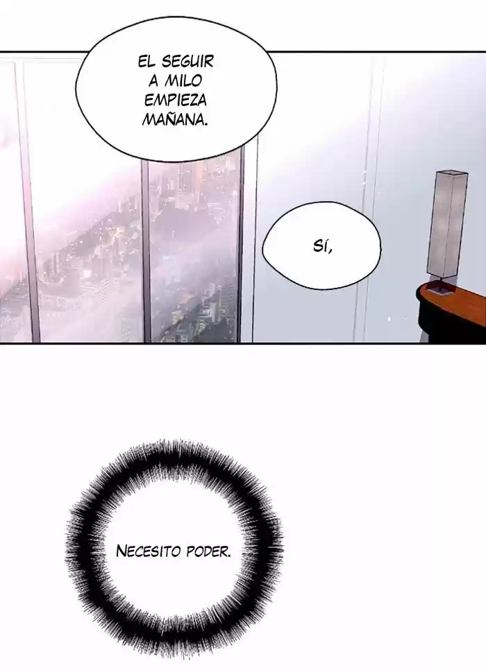 Nano List (2016) - Capítulo 28 - Página 59 - LectorTMOo