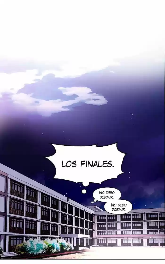 Nano List (2016) - Capítulo 28 - Página 73 - LectorTMOo