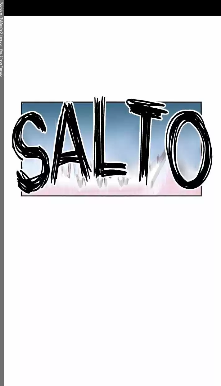 Nano List (2016) - Capítulo 29 - Página 37 - LectorTMOo