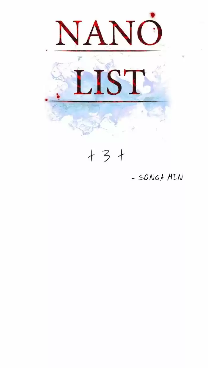Nano List (2016) - Capítulo 3 - Página 3 - LectorTMOo