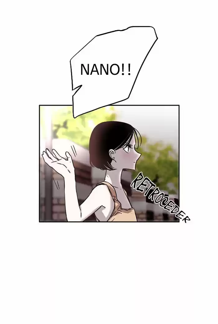 Nano List (2016) - Capítulo 3 - Página 6 - LectorTMOo