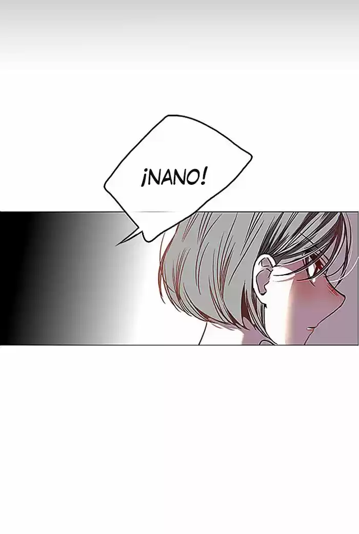 Nano List (2016) - Capítulo 3 - Página 20 - LectorTMOo