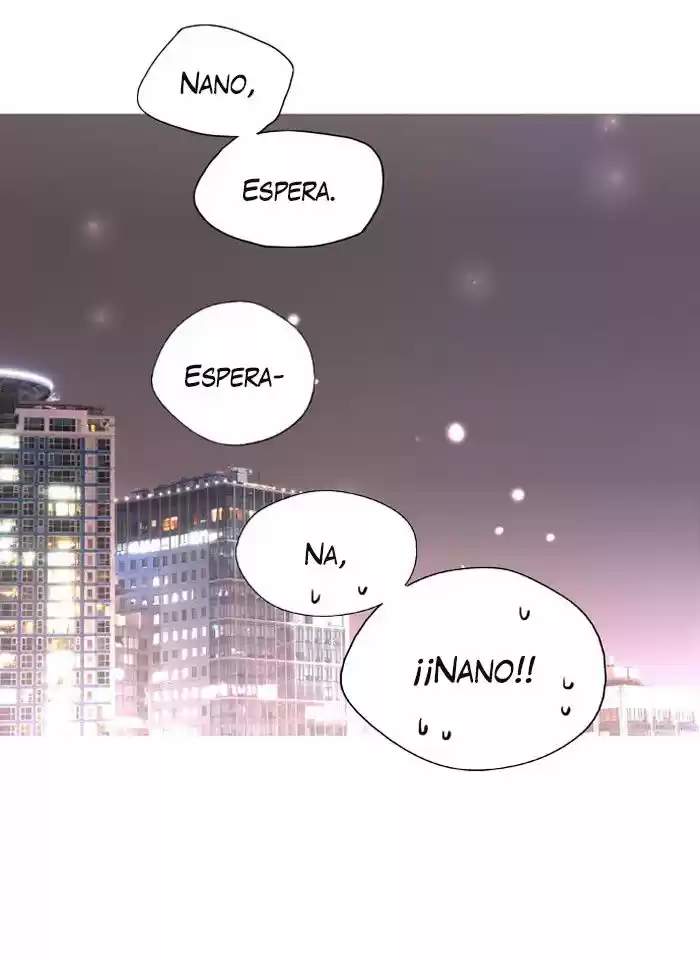 Nano List (2016) - Capítulo 3 - Página 21 - LectorTMOo