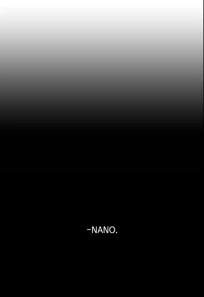 Nano List (2016) - Capítulo 3 - Página 32 - LectorTMOo