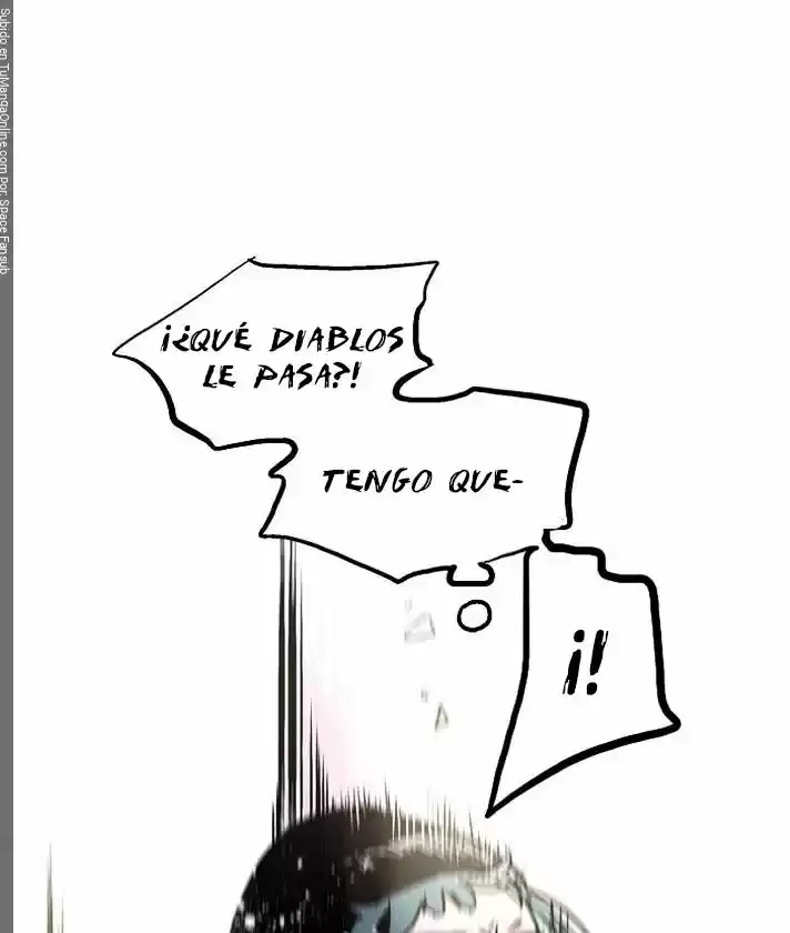 Nano List (2016) - Capítulo 30 - Página 7 - LectorTMOo
